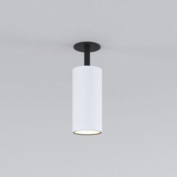    Diffe 25066/LED 15W 4200K /