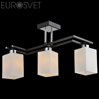  Eurosvet 70018/3 /