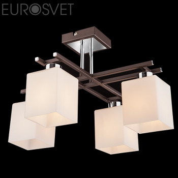  Eurosvet 70018/4 /