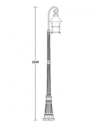 -    Caior  ll 81409 A 18