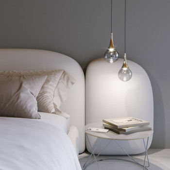   Eurosvet 50256/1 LED 