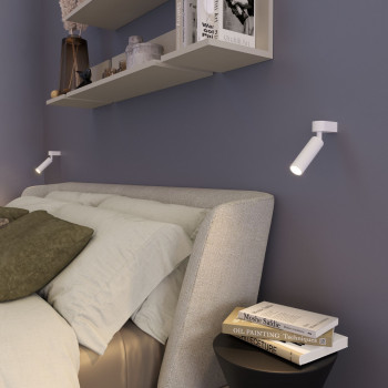   Eurosvet 20143/1 LED 