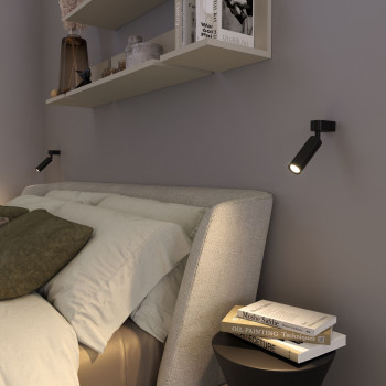   Eurosvet 20143/1 LED 