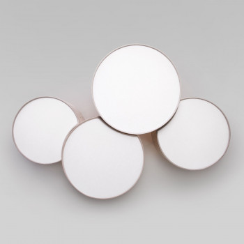   TK Lighting 6592 Mona Nature