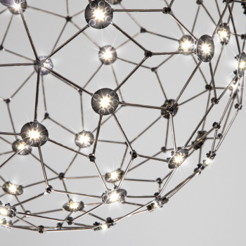   LED Bogate's 451/1