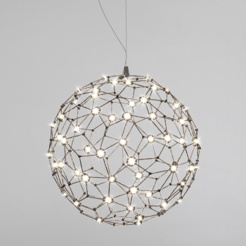   LED Bogate's 451/1