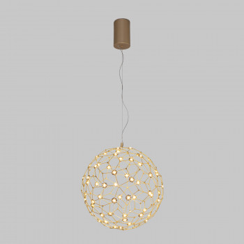   LED Bogate's 450/1