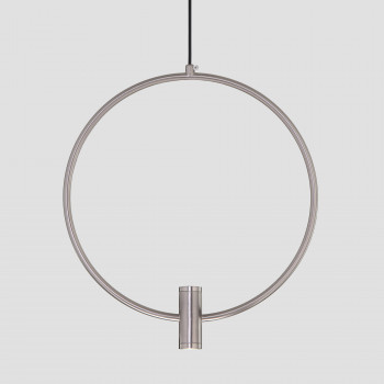   LED Eurosvet 50257/1 LED 