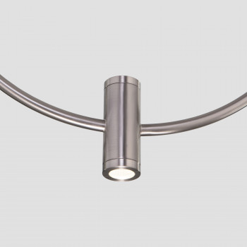   LED Eurosvet 50257/1 LED 
