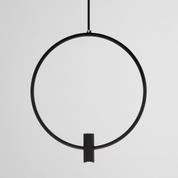   LED Eurosvet 50257/1 LED 