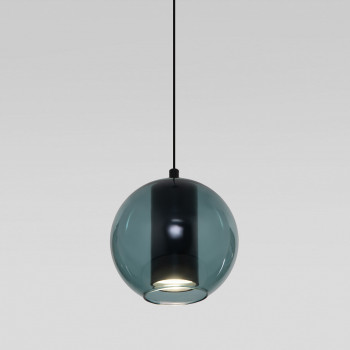   Eurosvet 50258/1 LED 