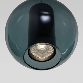   Eurosvet 50258/1 LED 