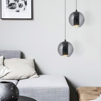   Eurosvet 50258/1 LED 