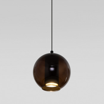   Eurosvet 50258/1 LED 