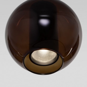   Eurosvet 50258/1 LED 