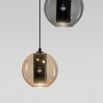      Eurosvet 50258/3 LED / / 