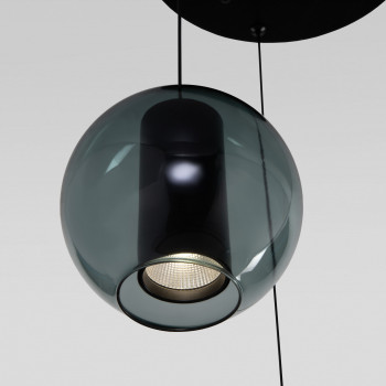   Eurosvet 50258/3 LED /