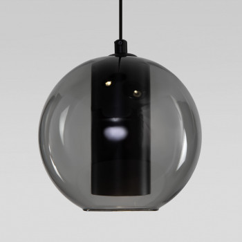   Eurosvet 50258/3 LED /