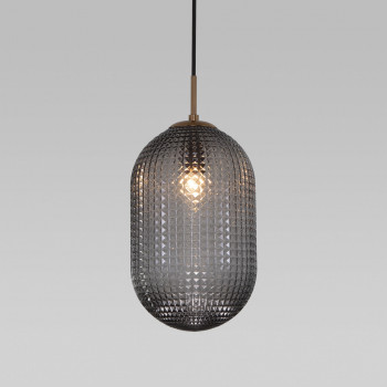     Eurosvet 50261/1 -