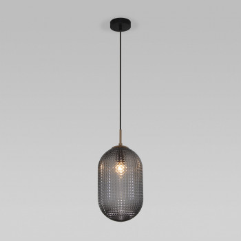      Eurosvet 50261/1 -