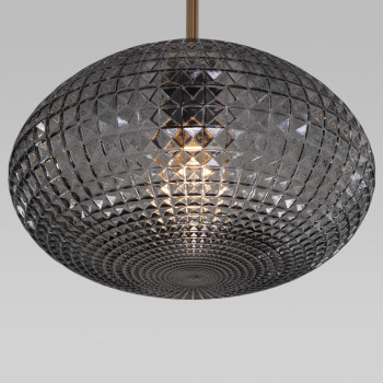      Eurosvet 50263/1 -