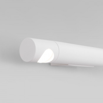   Eurosvet 40161 LED 