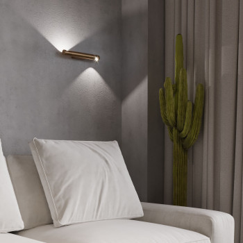   Eurosvet 40161 LED 