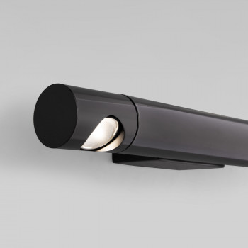   Eurosvet 40161 LED 