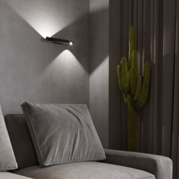   Eurosvet 40161 LED 