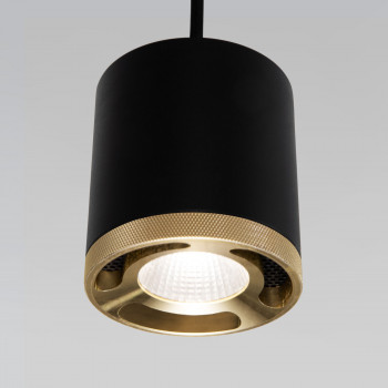    12W 4200K  50243 LED