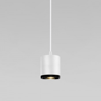    12W 4200K  50243 LED