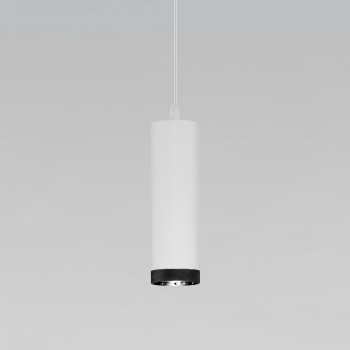    9W 4200K  50244 LED