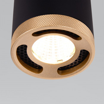C   9W 4200K  25033/LED