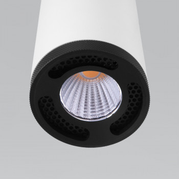    9W 4200K  25033/LED