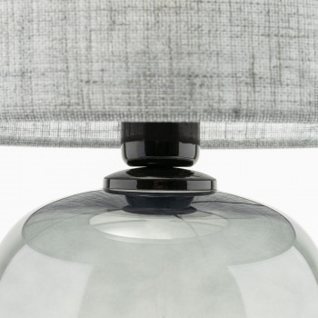      TK Lighting 5987 Melody