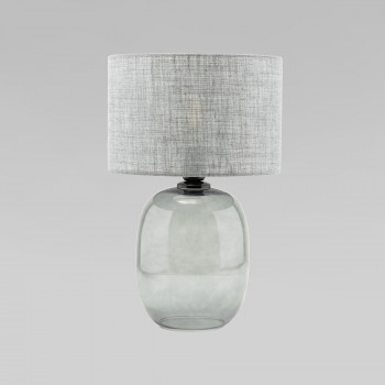      TK Lighting 5987 Melody