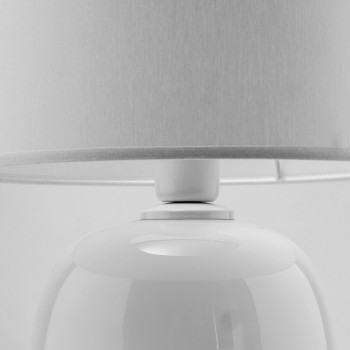      TK Lighting 5985 Melody