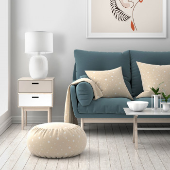      TK Lighting 5985 Melody