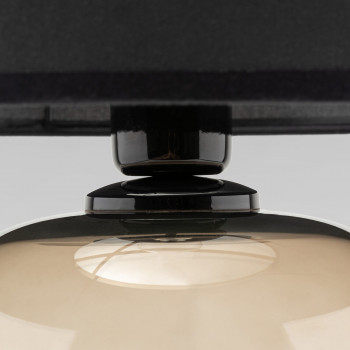      TK Lighting 5988 Melody