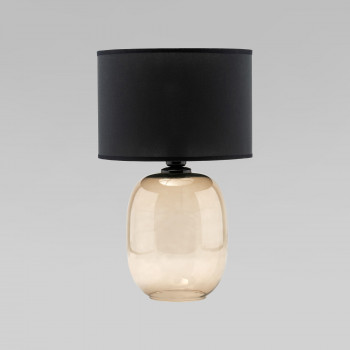      TK Lighting 5988 Melody