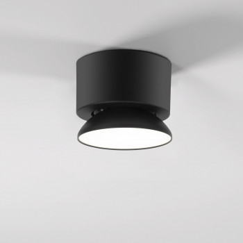    Smooth  25053/LED
