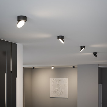    Smooth  25053/LED