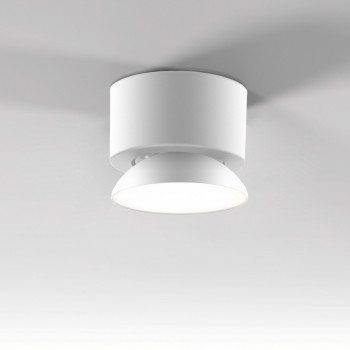    Smooth  25053/LED
