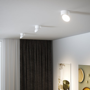    Smooth  25053/LED