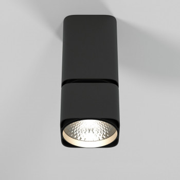    10W 4000K  25043/LED