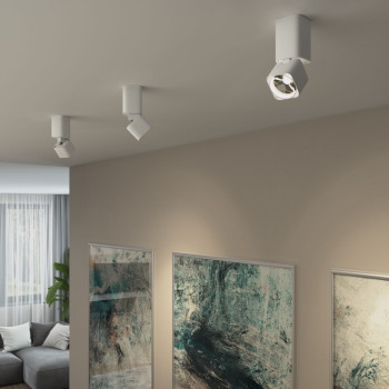    10W 4000K  25043/LED