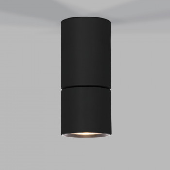    10W 4000K  25042/LED
