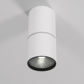    10W 4000K  25042/LED