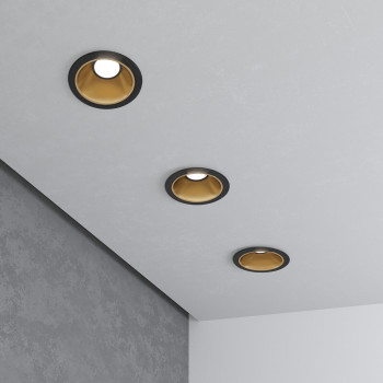    8W 4200K / 25081/LED