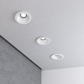    8W 4200K  25081/LED